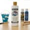12 Pack: DecoArt® Americana® Acrylic Paint, 8oz.